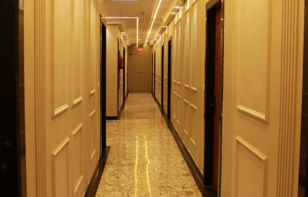 Gallery Picture